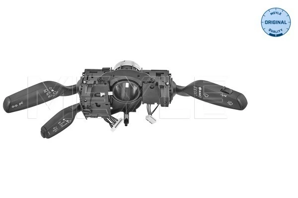 Comprar A7 4GA, 4GF
