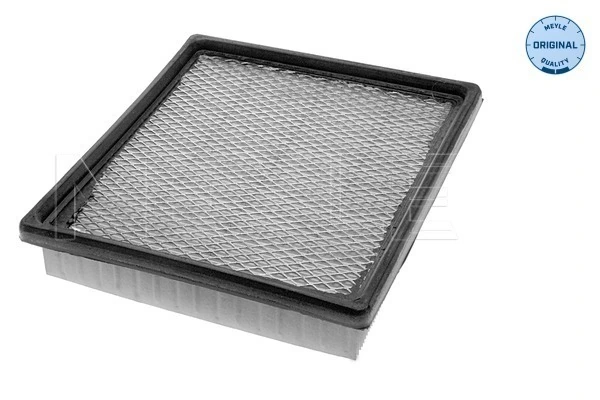 K04861480AA Fiat/Alfa/Lancia Filtro de ar