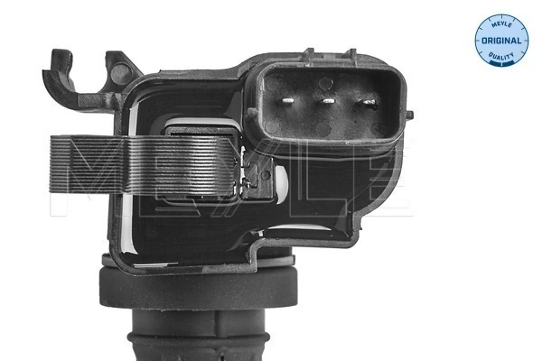 Bobina de ignição para Suzuki Grand Vitara  FT, HT