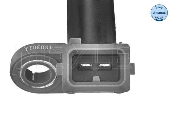 Compre 303124 EFI Sensor de posição (de revoluções) de cambota