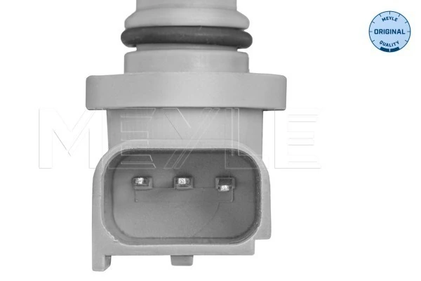 Compre 81333 NGK Sensor de posição da árvore distribuidora
