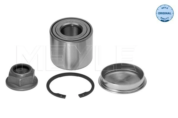 Rolamento de cubo traseiro INA 713630950 preço, a partir de 32,65 USD