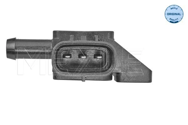 Sensor de pressão dos gases de escape VAG 392102F600 preço, a partir de 32,76 USD