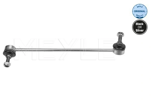 SSP2039 Magneti Marelli Montante de estabilizador dianteiro