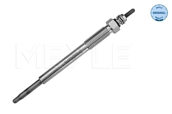 Comprar Rio III UB