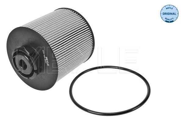 Filtro de combustível para Mercedes Benz Truck TRUCK ATEGO II 