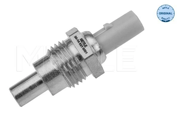 KW8T Sankei Sensor de temperatura do fluido de esfriamento