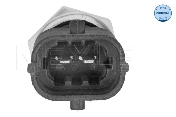 4510411110119088 Kamaz Sensor de temperatura do fluido de esfriamento