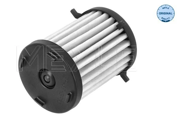 Filtro da Caixa Automática de Mudança para Audi A4 Allroad B9 8WH, 8WJ