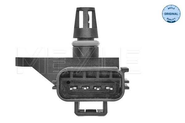 6C119F479AB VAG Sensor de pressão no coletor de admissão, MAP