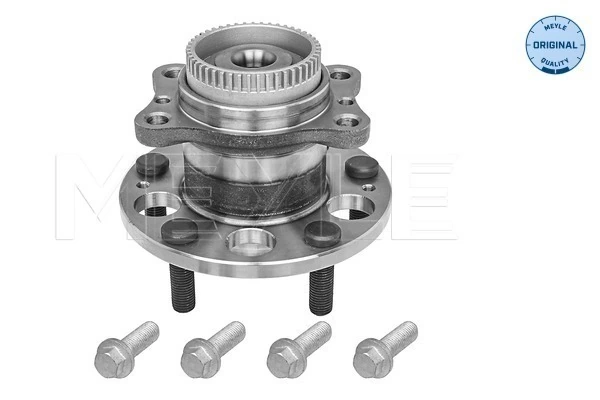 Cubo traseiro Hyundai Elantra preço, a partir de 62,44 USD