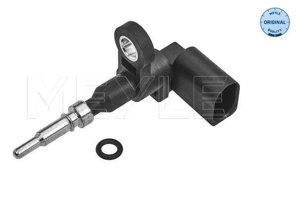 Sensor de temperatura do fluido de esfriamento para Volkswagen Golf ALLTRACK VII BA5, BV5