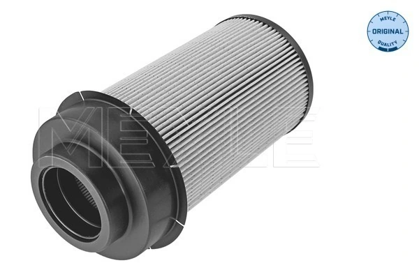 Filtro de combustível Cummins FF5405 preço, a partir de 12,68 USD