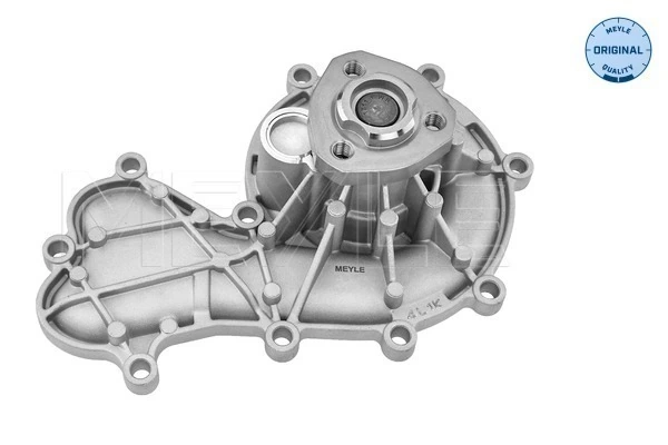 Bomba de água (bomba) de esfriamento para Audi A8 D4 4H2, 4H8, 4HC, 4HL