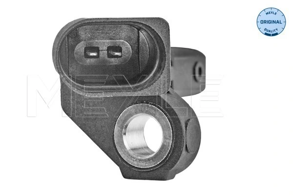 1008990044 Meyle Sensor ABS traseiro direito