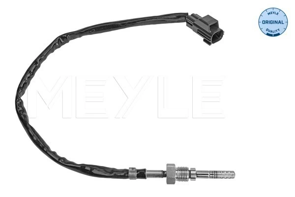 5148000029 Meyle