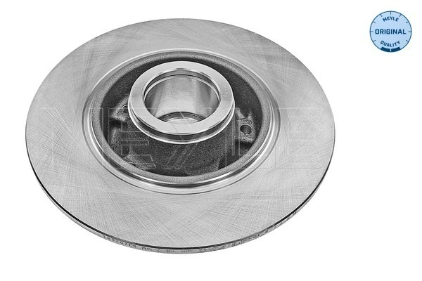 Compre Disco do freio traseiro Renault Scenic 3