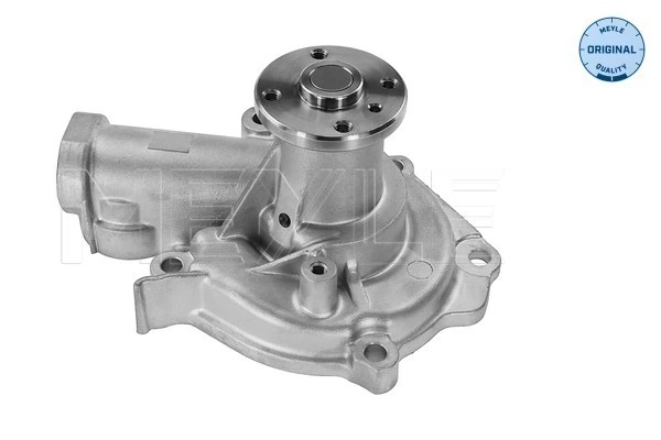 Bomba de água (bomba) de esfriamento para Chery Tiggo  T11