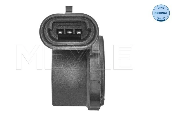 RECCPM9122 CSV Electronic Parts Sensor de posição da válvula de borboleta (potenciômetro)