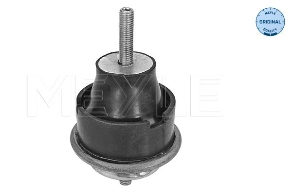 11141840025 Meyle Coxim (suporte) direito de motor