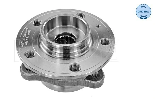 Compre Cubo dianteiro Volvo XC90 