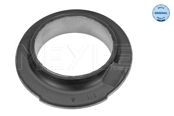 40144120001 Meyle Espaçador (anel de borracha) da mola dianteira superior