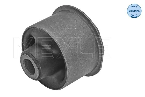 Bloco silencioso dianteiro do braço oscilante inferior para Ford Maverick II 1N2