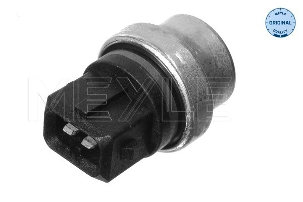 Sensor de temperatura do fluido de esfriamento para Volkswagen LT 28 I 