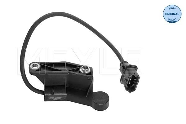 81322 NGK Sensor de posição da árvore distribuidora