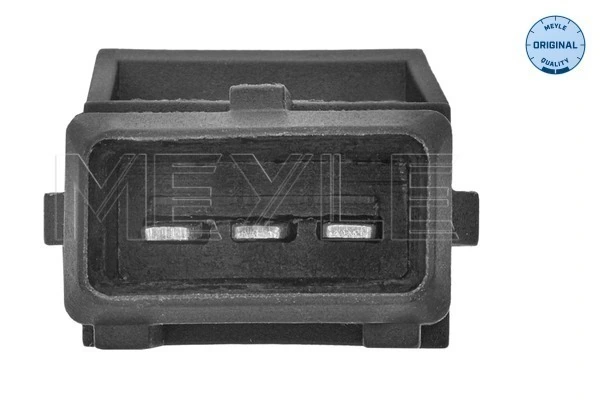 Sensor de posição da árvore distribuidora General Motors 97227232 preço, a partir de 24,48 USD