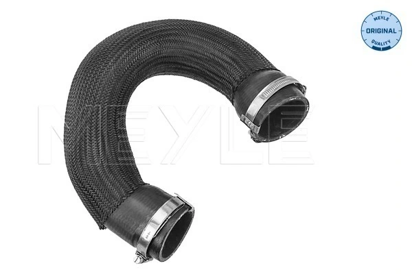 60704R Expert Line Mangueira (cano derivado) de intercooler