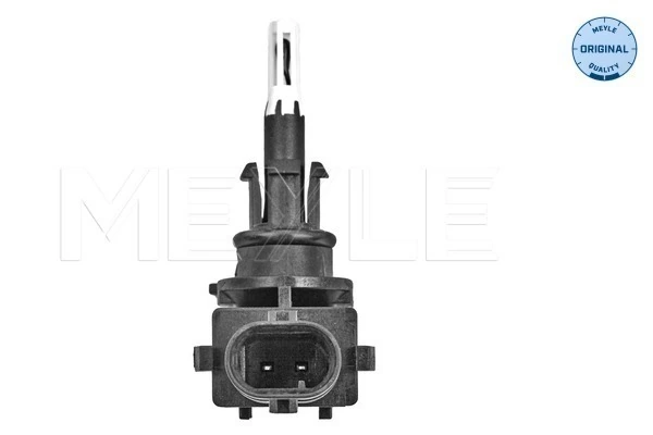 Sensor de temperatura da mistura de ar para BMW X3  F25