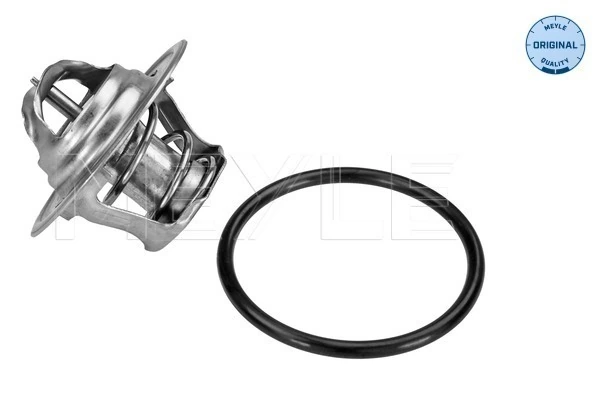 Termostato para Jeep Patriot  