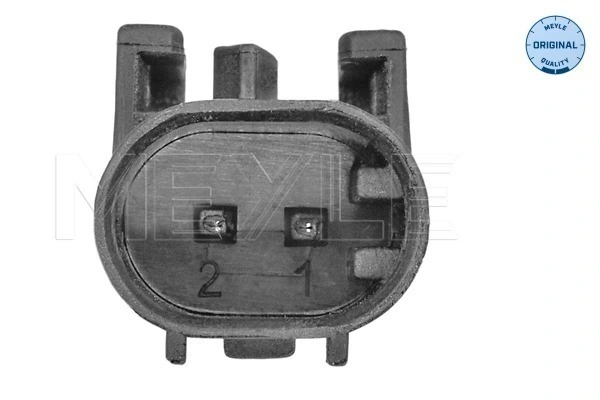 Sensor dianteiro de ABS para Mercedes A  W177