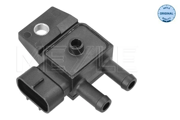 SPS016 Magneti Marelli Sensor de pressão dos gases de escape