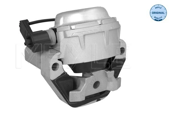 1001990308 Meyle Coxim (suporte) direito de motor