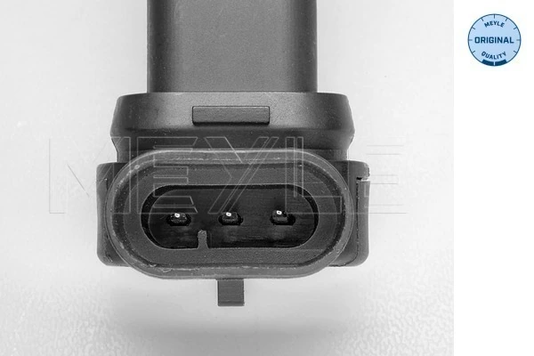 Tanque de expansão do sistema de esfriamento Iveco Stralis I 