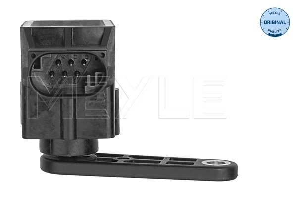 3148990073 Meyle Sensor dianteiro direito do nível de posição de carroçaria