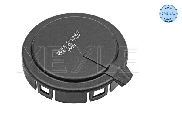 Válvula PCV de ventilação dos gases de cárter Bosch F01C600017 preço, a partir de 15,42 USD