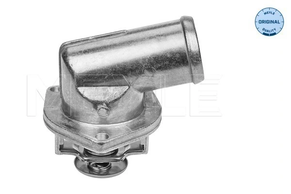 90412901 General Motors Termostato