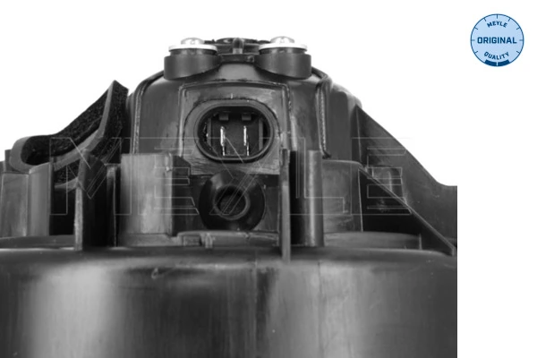 Compre MTE333AX Magneti Marelli Motor de ventilador de forno (de aquecedor de salão)