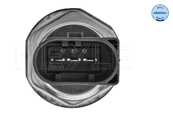 Sensor de pressão de combustível Audi A4 Avant B9 8W5, 8WD
