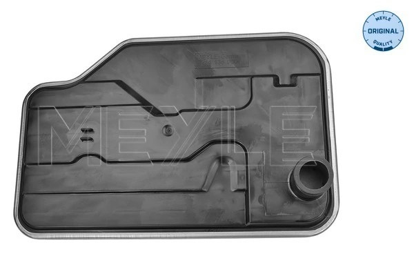 Filtro da Caixa Automática de Mudança para Mercedes S  W221