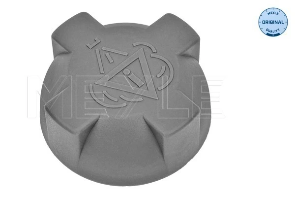 Tampa (tampão) do tanque de expansão Porsche 171121321D preço, a partir de 1,92 USD