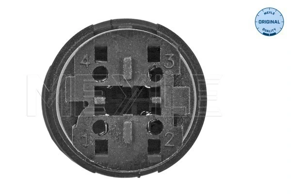 3148110000 Meyle Sensor de detonação