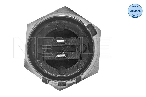 Sensor de temperatura do fluido de esfriamento Honda Civic IV ED, EF