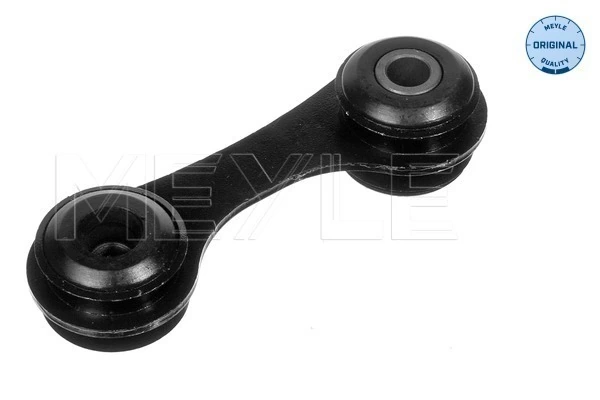 Opel Vectra desde 14,35 €