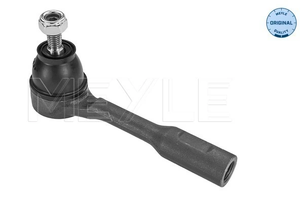  Tipo  sedan (2015-2026) original desde 23,45 €