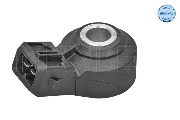 Sensor de detonação para Nissan Navara NP300 III D40