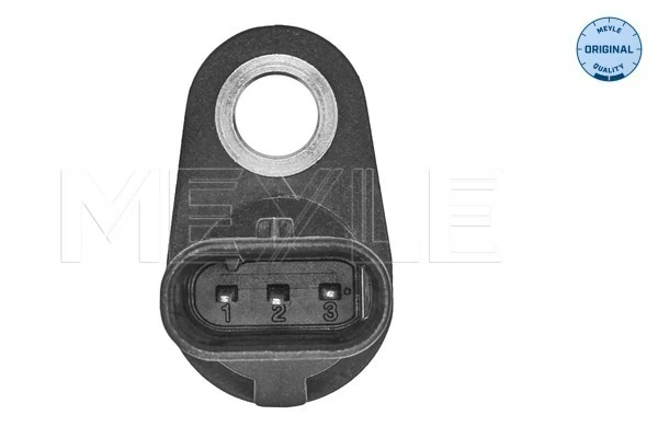 CSR3304 Recoficial Sensor de posição da árvore distribuidora